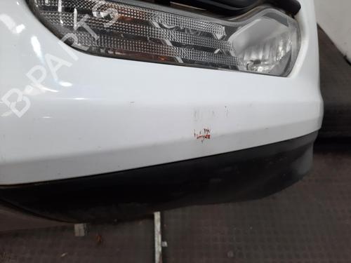 Front bumper FORD KUGA II (DM2) 2.0 TDCi | BP34206260C7  - Image 5