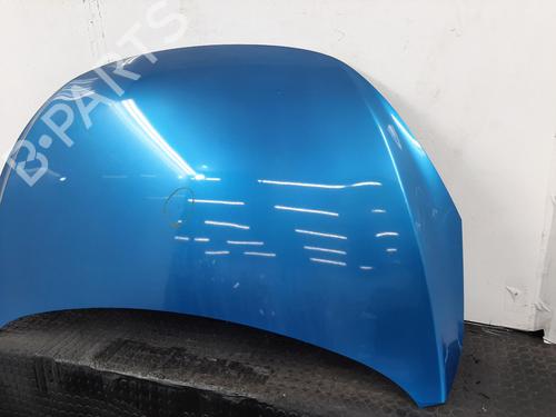 Motorhjelm SUZUKI CELERIO (LF) 1.0 (AVK310) | BP39766126C1 - Image 3
