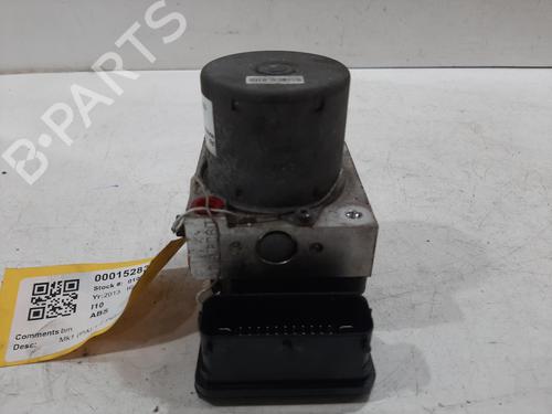 ABS pump HYUNDAI i10 I (PA) 1.2 | BP29471695M43 