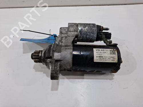 Used Starter Starter 38273429 38273429