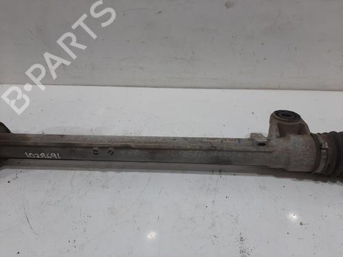 Styregear/Snekke SUZUKI SWIFT IV (FZ, NZ) 1.2 (AZG412, ZC72S) | BP29580914M22