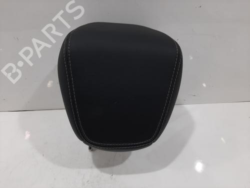Appui-tête Appui-tête 38180223 38180223