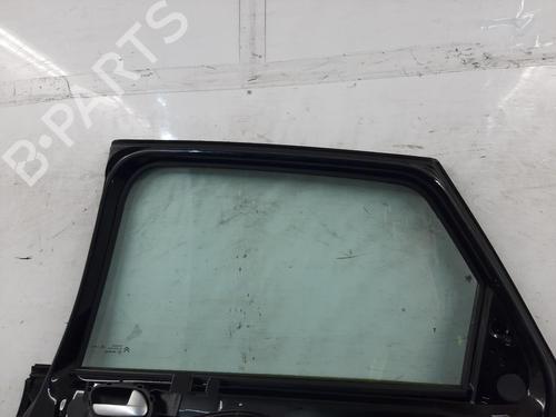 Dør højre bagtil CITROËN C4 II (NC_) 1.2 THP 110 (NCHNZ6, NCHNV6) | BP31305500C5