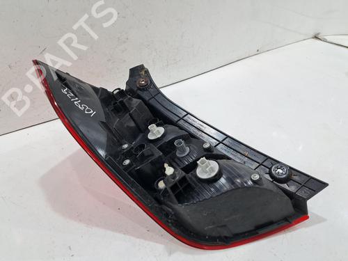 Right taillight HONDA JAZZ IV (GK_) 1.3 | BP31650557C35 