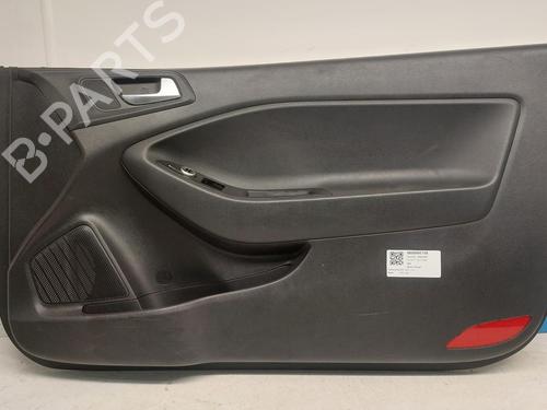Used Front right panel Front right panel 26745056 26745056