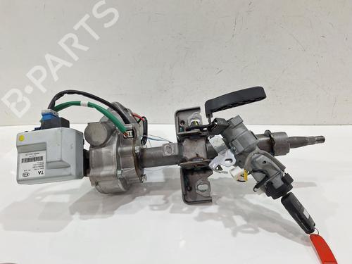 Used Steering column KIA PICANTO II (TA) 1.0 (69 hp) 32064393