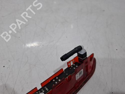 Third brake light SEAT LEON (5F1) 1.4 TSI | BP40206046L11 - Image 4