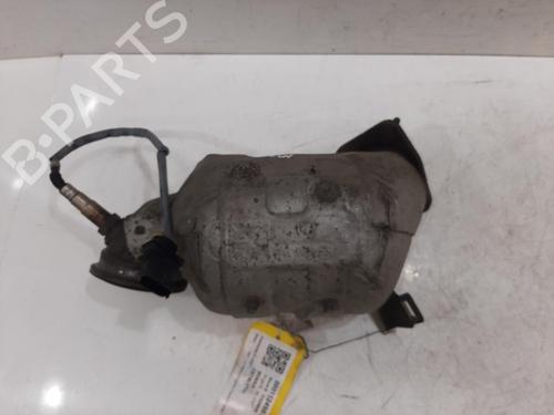 Catalyst VAUXHALL MOKKA / MOKKA X (J13) 1.4 | BP29603318M10 