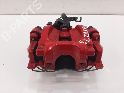 Used Left rear brake caliper Left rear brake caliper 38305103 38305103