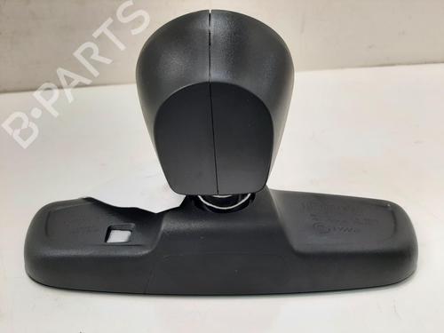 Specchietti retrovisore JAGUAR I-PACE (X590) EV400 AWD | BP29163246I6 