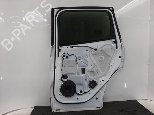 Dør højre bagtil FORD KUGA II (DM2) 2.0 TDCi | BP38446463C5 - Image 6