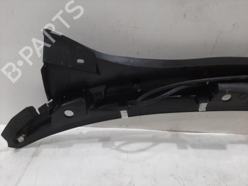 Scuttle panel FIAT 500 (312_) 1.2 (312AXA1A) | BP29966544C110