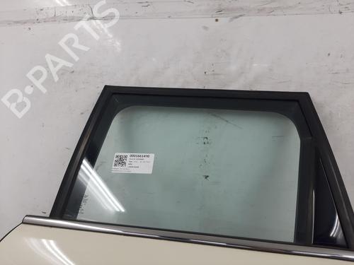Dør venstre bagtil MINI MINI (F56) Cooper D | BP33179713C4 - Image 2