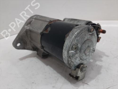 Starter MITSUBISHI MIRAGE / SPACE STAR VI Hatchback (A0_A) 1.2 (A03A) | BP29883327M8