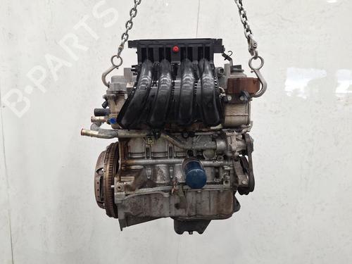 Engine NISSAN MICRA III (K12) 1.2 16V | BP28311683M1 