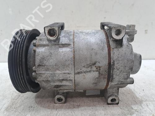Used AC compressor AC compressor 38800727 38800727