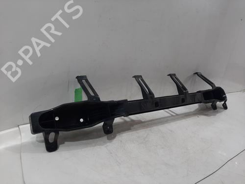Rear bumper reinforcement HYUNDAI i10 I (PA) 1.2 | BP29809392C73