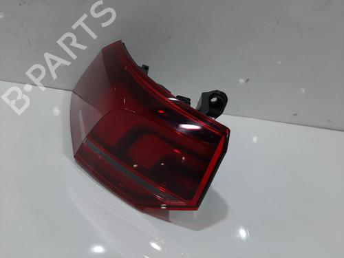 Other VW GOLF VIII (CD1, DA1) 1.5 eHybrid | BP37157805O1 - Image 2