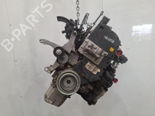 Engine FIAT 500X (334_) 1.4 (334AXC1B, 334AXC11) | BP35923214M1 - Image 3