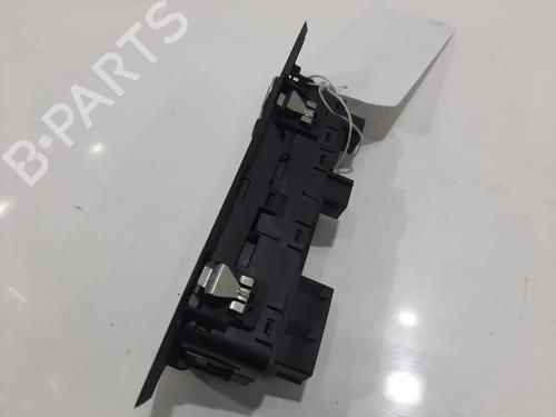 Switch PEUGEOT 508 II (FB_, FH_, F3_) 2.0 BlueHDI 160 (FHEHYR) | BP32851445I30  - Image 5