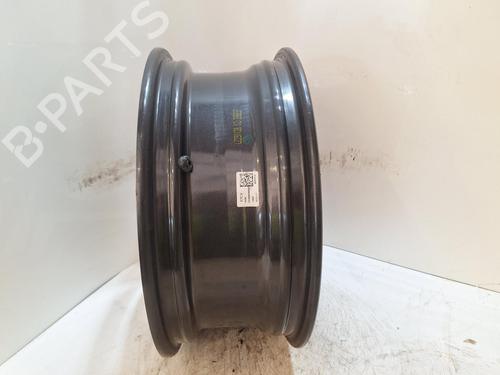 Fælk HYUNDAI BAYON (BC3) 1.0 T-GDI | BP34533019C45 - Image 6