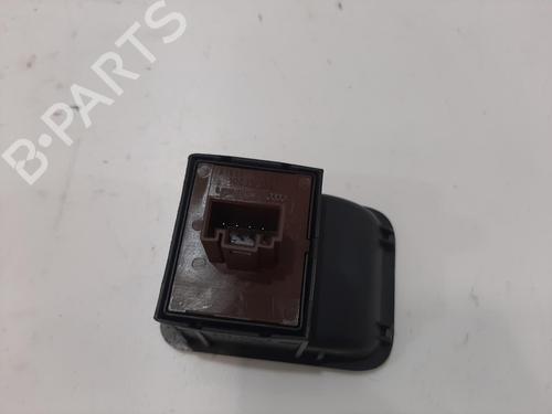 Right front window switch SKODA FABIA II (542) 1.2 | BP30896755I26 - Image 4