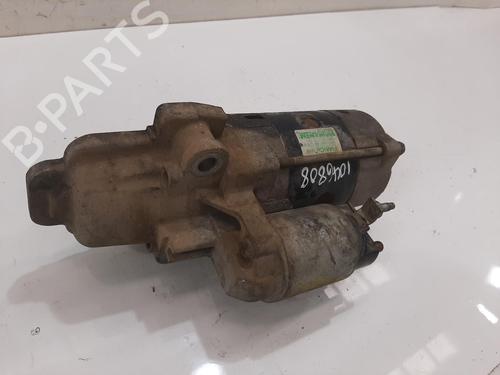 Starter FORD RANGER (TKE) 3.2 TDCi 4x4 | BP35962697M8 - Image 4