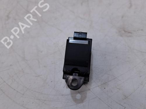 Used Switch LAND ROVER RANGE ROVER IV (L405) 4.4 SDV8 4x4 (340 hp) 29922455