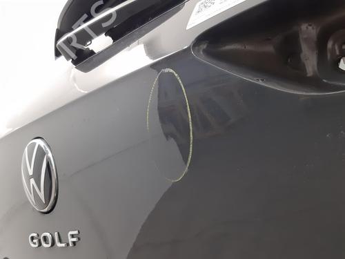 Tailgate VW GOLF VIII (CD1, DA1) 1.5 TSI | BP32026904C6 