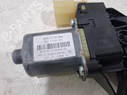 Front right window mechanism MINI MINI (R56) Cooper D | BP38620882C23 - Image 5