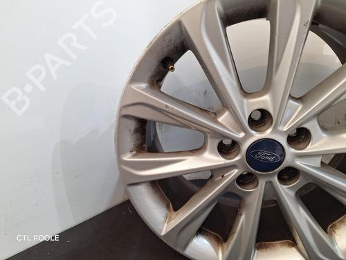 Fælk FORD KUGA II (DM2) 2.0 TDCi | BP39142959C45 - Image 5