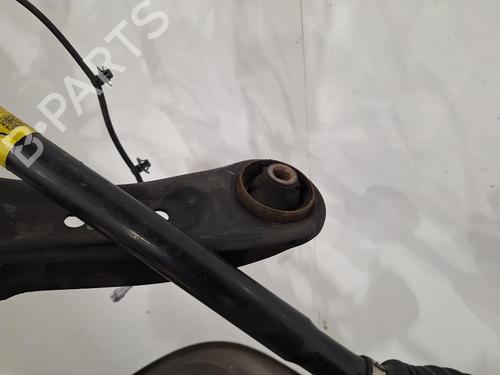 Fjederben fortil højre KIA STONIC (YB) 1.0 T-GDi Eco-Dynamics+ | BP30735542M73 