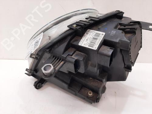 Right headlight MINI MINI (R56) Cooper D | BP38620881C29 - Image 6