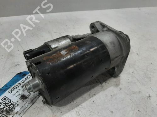 Starter KIA PRO CEE'D (JD) 1.6 GDI | BP26826435M8 