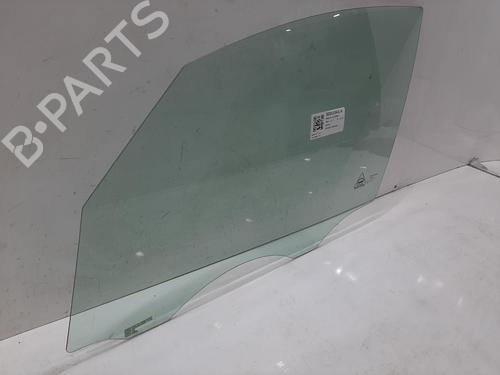 Vidro porta frente esquerda KIA VENGA (YN) 1.6 CVVT | BP30670201C18