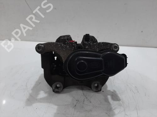 Other LAND ROVER RANGE ROVER IV (L405) 4.4 SDV8 4x4 | BP26857263O1 