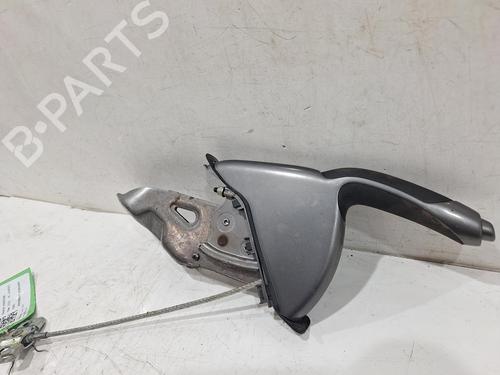Hand brake HONDA CIVIC VIII Hatchback (FN, FK) 1.8 (FN1, FK2) | BP31089075I18