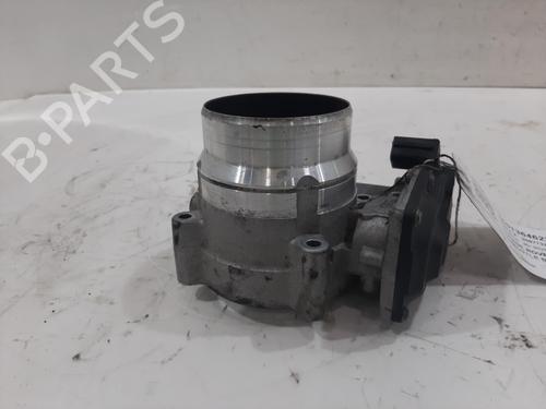 Spjældhus LAND ROVER RANGE ROVER IV (L405) 4.4 SDV8 4x4 | BP29741873M82 