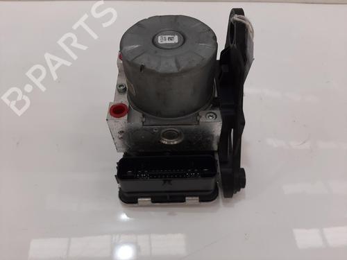 Used ABS pump ABS pump 37160544 37160544