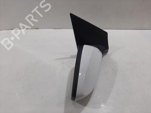 Right mirror HYUNDAI i30 (GD) 1.6 CRDi | BP29397441C27 