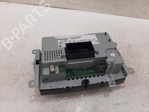 Electronic module FIAT 500 (312_) 1.2 (312AXA1A) | BP32851424M83 - Image 6