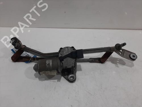 Motor limpa vidros frontal Motor limpa vidros frontal MG MG ZS SUV (AZS1) 1.5 VTi (106 hp) 36290313 36290313