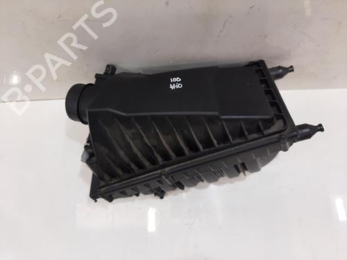 Air filter box LAND ROVER RANGE ROVER SPORT II (L494) 3.0 SDV6 Hybrid 4x4 | BP29581232M87 