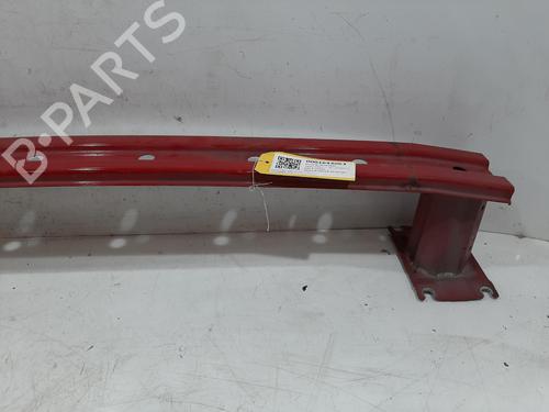 Køfangervange SUZUKI SX4 S-Cross (JY) 1.6 DDiS (AKK 416D) | BP32381027C73