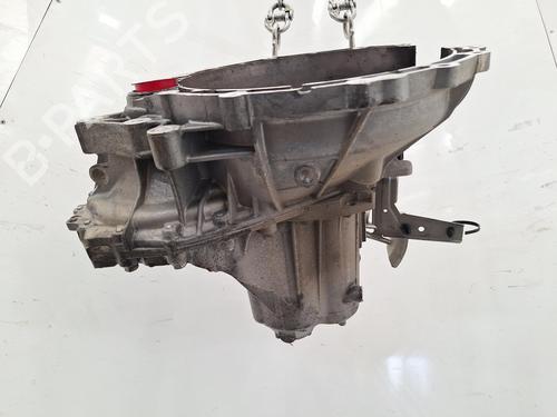 Gearbox FORD FOCUS IV (HN) 1.0 EcoBoost | BP37172486M3 - Image 6