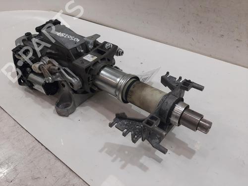 Used Steering column Steering column BMW 5 (F10) M5 (560 hp) 36253926 36253926