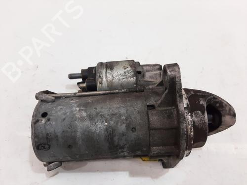 Starter FORD B-MAX (JK) 1.6 Ti | BP33242581M8  - Image 6