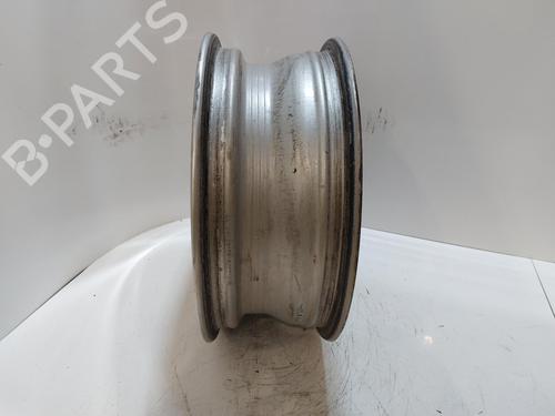 Rim MINI MINI (F56) Cooper | BP32409454C45