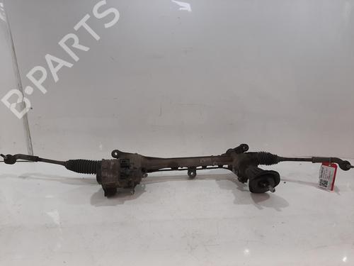 Used Steering rack Steering rack 37435056 37435056