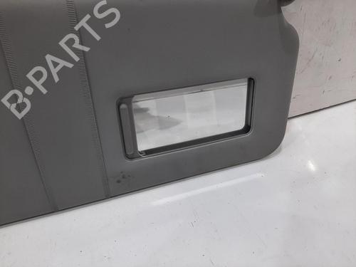 Andre SUZUKI SWIFT IV (FZ, NZ) 1.2 (AZG412, ZC72S) | BP31341918O1 